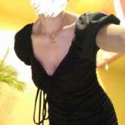 ヒメ日記 2026/02/26 08:52 投稿 森本 MadameRest(マダムレスト)