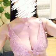 ヒメ日記 2026/02/27 07:16 投稿 森本 MadameRest(マダムレスト)