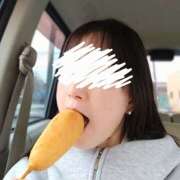 ヒメ日記 2026/02/27 15:04 投稿 森本 MadameRest(マダムレスト)