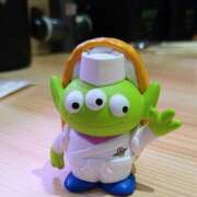 ヒメ日記 2026/02/27 19:52 投稿 森本 MadameRest(マダムレスト)