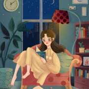 ヒメ日記 2026/02/28 00:24 投稿 森本 MadameRest(マダムレスト)