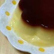 ヒメ日記 2026/02/28 12:24 投稿 森本 MadameRest(マダムレスト)