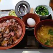 ヒメ日記 2026/02/28 20:52 投稿 森本 MadameRest(マダムレスト)