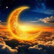 ヒメ日記 2026/03/01 00:15 投稿 森本 MadameRest(マダムレスト)