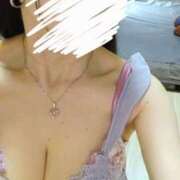 ヒメ日記 2026/03/01 13:52 投稿 森本 MadameRest(マダムレスト)