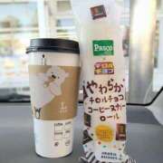 ヒメ日記 2026/03/01 14:52 投稿 森本 MadameRest(マダムレスト)