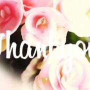 ヒメ日記 2026/03/01 18:53 投稿 森本 MadameRest(マダムレスト)