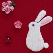 ヒメ日記 2026/03/02 10:52 投稿 森本 MadameRest(マダムレスト)