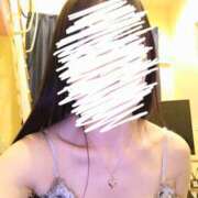 ヒメ日記 2026/03/03 01:31 投稿 森本 MadameRest(マダムレスト)