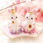 ヒメ日記 2026/03/03 08:24 投稿 森本 MadameRest(マダムレスト)