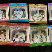 森本 やめられない止まらない MadameRest(マダムレスト)