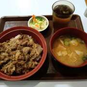 ヒメ日記 2026/03/03 20:31 投稿 森本 MadameRest(マダムレスト)