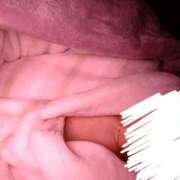 ヒメ日記 2026/03/04 07:52 投稿 森本 MadameRest(マダムレスト)