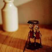 ヒメ日記 2026/03/04 09:05 投稿 森本 MadameRest(マダムレスト)