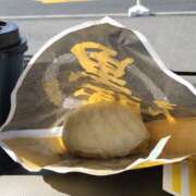 ヒメ日記 2026/03/04 14:40 投稿 森本 MadameRest(マダムレスト)