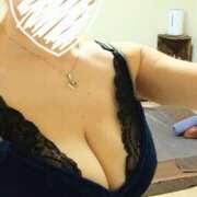 ヒメ日記 2026/03/04 18:52 投稿 森本 MadameRest(マダムレスト)