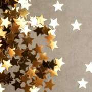 ヒメ日記 2026/03/05 20:52 投稿 森本 MadameRest(マダムレスト)