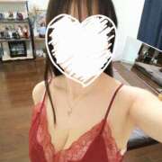 ヒメ日記 2026/03/05 23:52 投稿 森本 MadameRest(マダムレスト)