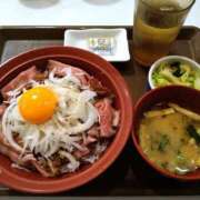 ヒメ日記 2026/03/06 20:52 投稿 森本 MadameRest(マダムレスト)