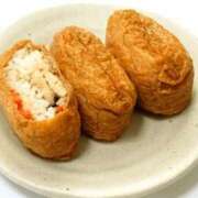 ヒメ日記 2026/03/07 09:15 投稿 森本 MadameRest(マダムレスト)