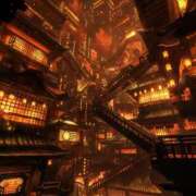 ヒメ日記 2026/03/07 12:15 投稿 森本 MadameRest(マダムレスト)