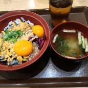 ヒメ日記 2026/03/07 20:15 投稿 森本 MadameRest(マダムレスト)