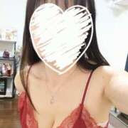 ヒメ日記 2026/03/07 23:24 投稿 森本 MadameRest(マダムレスト)