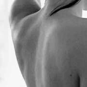 ヒメ日記 2026/03/08 02:15 投稿 森本 MadameRest(マダムレスト)