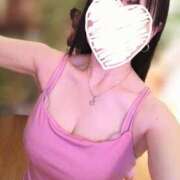 ヒメ日記 2026/03/08 09:15 投稿 森本 MadameRest(マダムレスト)