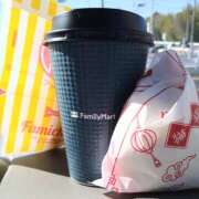 ヒメ日記 2026/03/08 14:48 投稿 森本 MadameRest(マダムレスト)