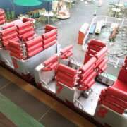 ヒメ日記 2026/03/09 16:52 投稿 森本 MadameRest(マダムレスト)