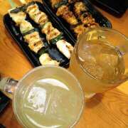 ヒメ日記 2026/03/09 20:31 投稿 森本 MadameRest(マダムレスト)