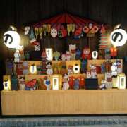 ヒメ日記 2026/03/10 01:31 投稿 森本 MadameRest(マダムレスト)