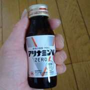 ヒメ日記 2026/03/10 09:15 投稿 森本 MadameRest(マダムレスト)