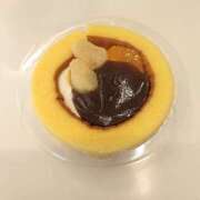 ヒメ日記 2026/03/10 12:15 投稿 森本 MadameRest(マダムレスト)