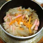 ヒメ日記 2026/03/10 22:56 投稿 森本 MadameRest(マダムレスト)