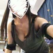 ヒメ日記 2026/03/11 07:52 投稿 森本 MadameRest(マダムレスト)