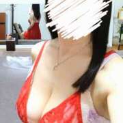 ヒメ日記 2026/03/12 08:52 投稿 森本 MadameRest(マダムレスト)