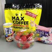 ヒメ日記 2026/03/12 10:32 投稿 森本 MadameRest(マダムレスト)