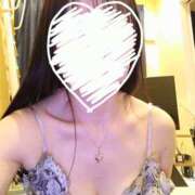 ヒメ日記 2026/03/12 23:15 投稿 森本 MadameRest(マダムレスト)