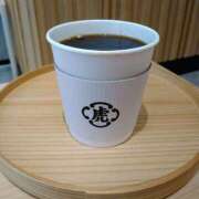 ヒメ日記 2026/03/13 15:25 投稿 森本 MadameRest(マダムレスト)