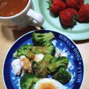 ヒメ日記 2026/03/14 00:24 投稿 森本 MadameRest(マダムレスト)