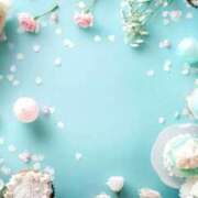 ヒメ日記 2026/03/14 07:52 投稿 森本 MadameRest(マダムレスト)