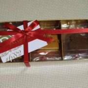 ヒメ日記 2026/03/14 12:15 投稿 森本 MadameRest(マダムレスト)