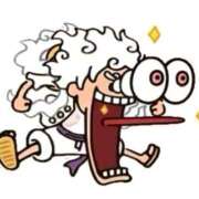 ヒメ日記 2026/03/14 21:32 投稿 森本 MadameRest(マダムレスト)