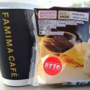 ヒメ日記 2026/03/15 14:52 投稿 森本 MadameRest(マダムレスト)