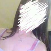 ヒメ日記 2026/03/15 19:24 投稿 森本 MadameRest(マダムレスト)