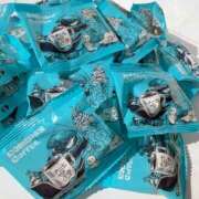 ヒメ日記 2026/03/16 10:03 投稿 森本 MadameRest(マダムレスト)