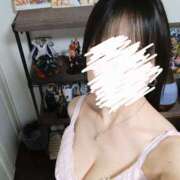 ヒメ日記 2026/03/16 10:53 投稿 森本 MadameRest(マダムレスト)