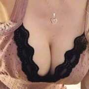 ヒメ日記 2026/03/16 18:24 投稿 森本 MadameRest(マダムレスト)